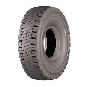 46_90R57252B2*GoodyearRH-4A+E-4+TL