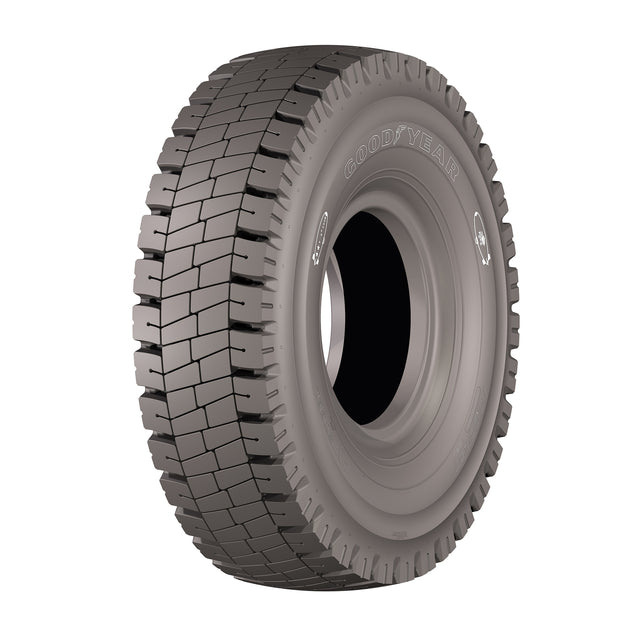 46_90R57252B2*GoodyearRH-4A+E-4+TL
