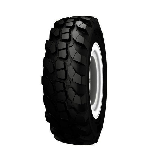 460_70R24159A8_159BAlliance585TL
