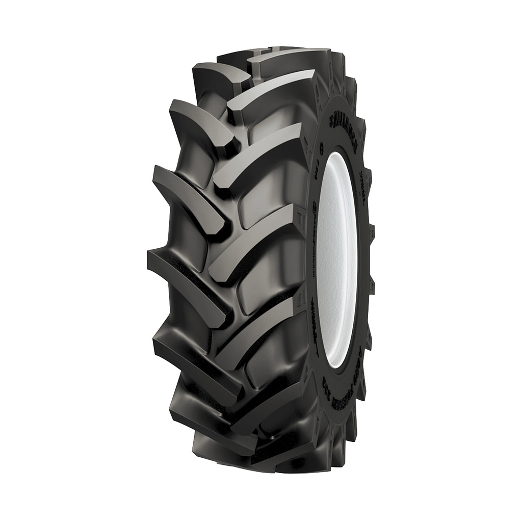 460/85-30 14PR G 150A8 Alliance 333 Agro Forestry TL – OTRUSA.COM