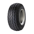 480_45-17TitanContractorF-3TL