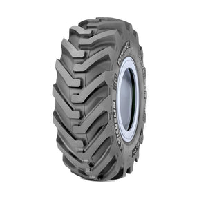 480_80-26167A8MichelinPowerCLR-4INDTL