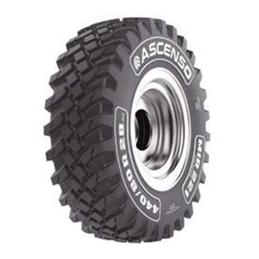 480_80R26167A8_167BAscensoMIR221IndustrialR-4TL