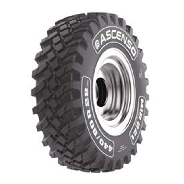 480_80R26167A8_167BAscensoMIR221IndustrialR-4TL