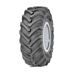 480_80R26167A8_BMichelinXMCLR-4INDTL
