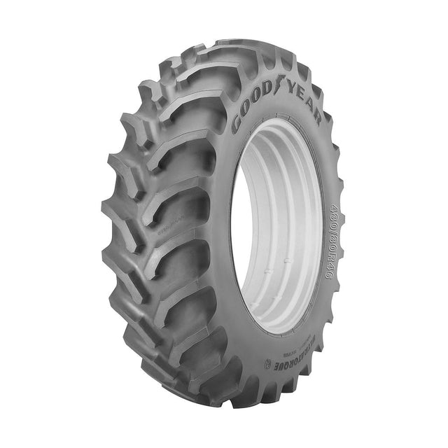 480_85R34GoodyearUltratorqueRadialR-1TL