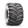 48x31.00-2014PRGFirestoneFlotation23CenterRibHF-2TL