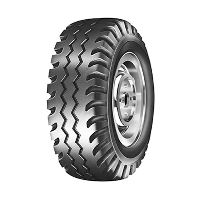 5.00-128PRTiron306ATT