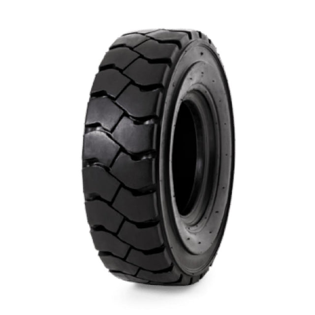 5.00-88PRDToughT610