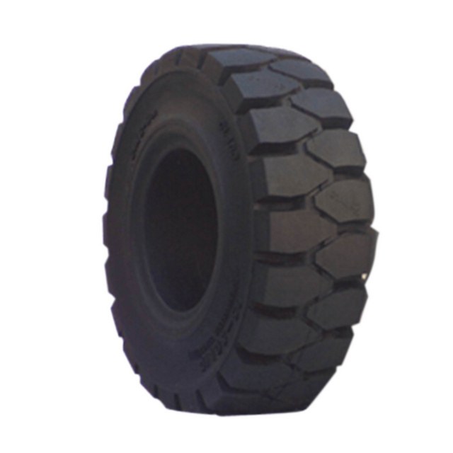 5.00-8GSSolidPSSSOLIDForkliftTire