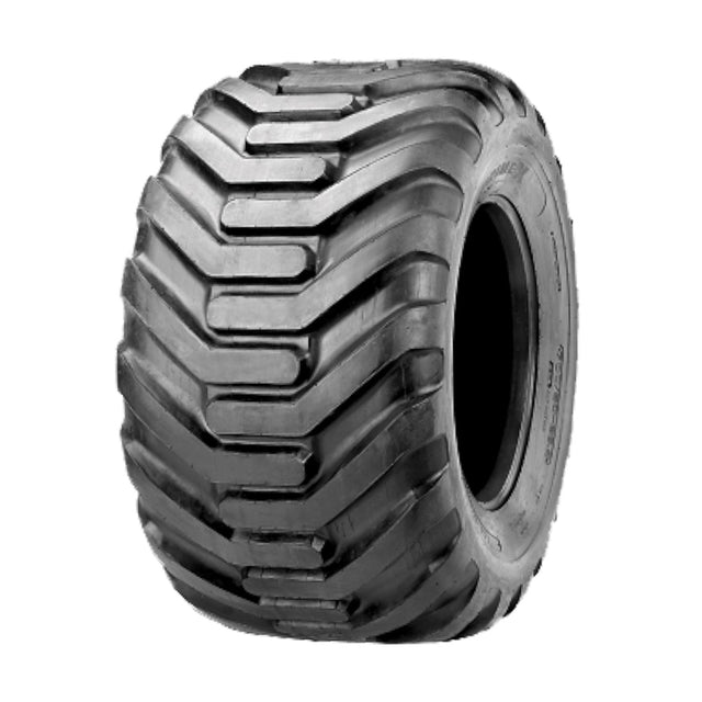 5.00_60-22.516PRHPrimexMetricSteelflexTL