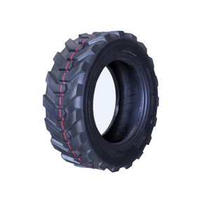 5.70-126PRCArmourSK400TL