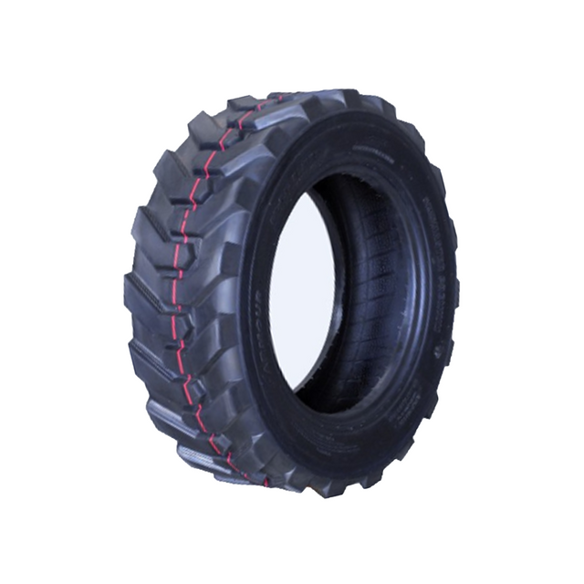 5.70-126PRCArmourSK400TL