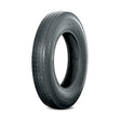 5.70-86PR77JDeestoneD901TL