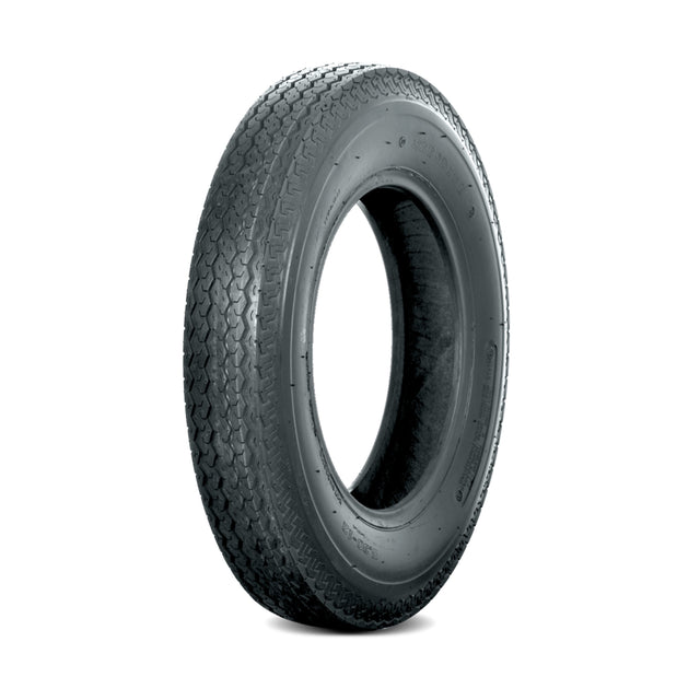 5.70-86PR77JDeestoneD901TL