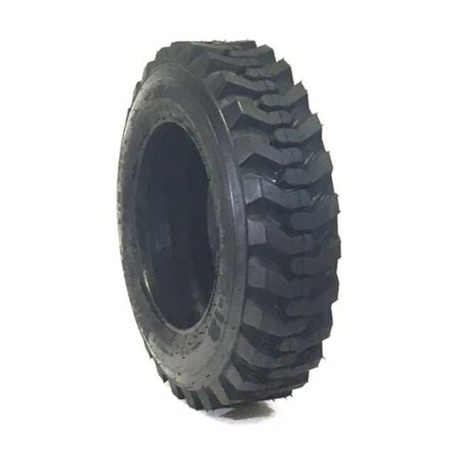5.70x124PRMarcherSKIDSTEER