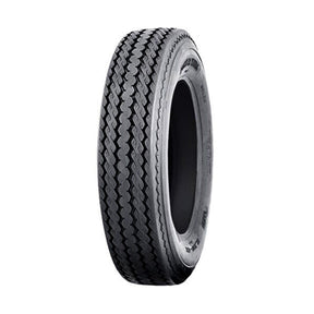 5.70x86PROTRSTTRAILERP811