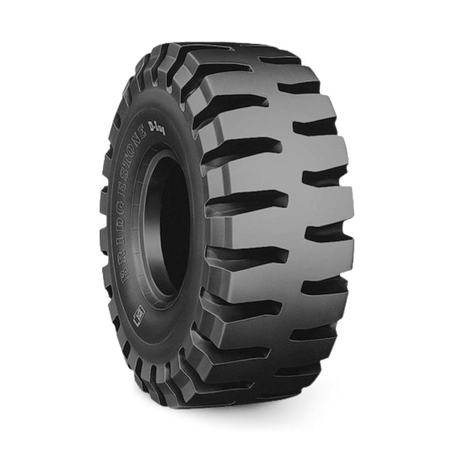 50_65-5162PRBridgestoneDLL-5TL