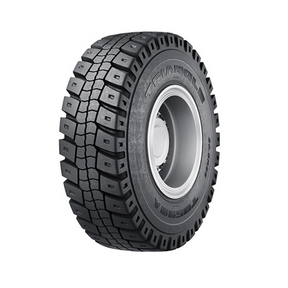 50_80R572*255BTriangleTB599AE-4TL