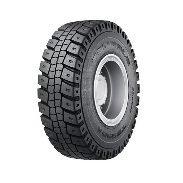50_80R572*255BTriangleTB599AE-4TL