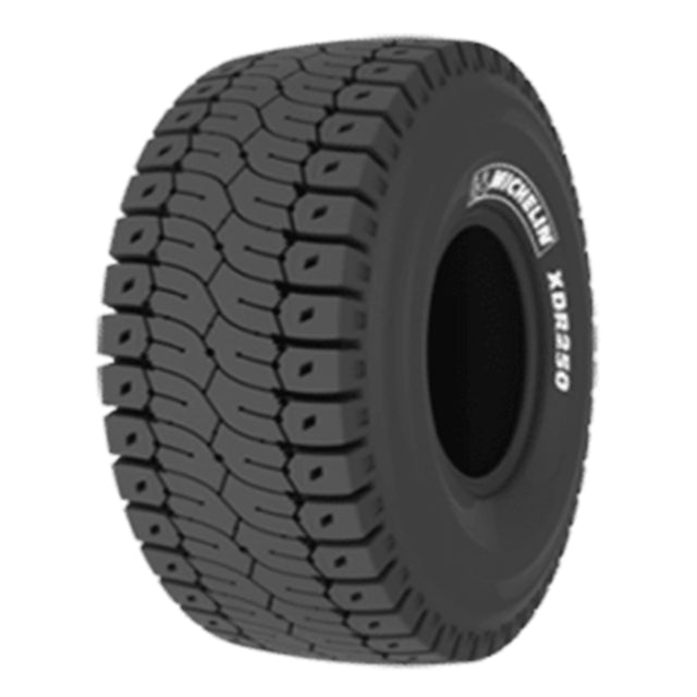 50_80R57MichelinXDR250E-4TL
