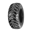 500_45-22.516PRH142A8_139BBKTFlotation558TL