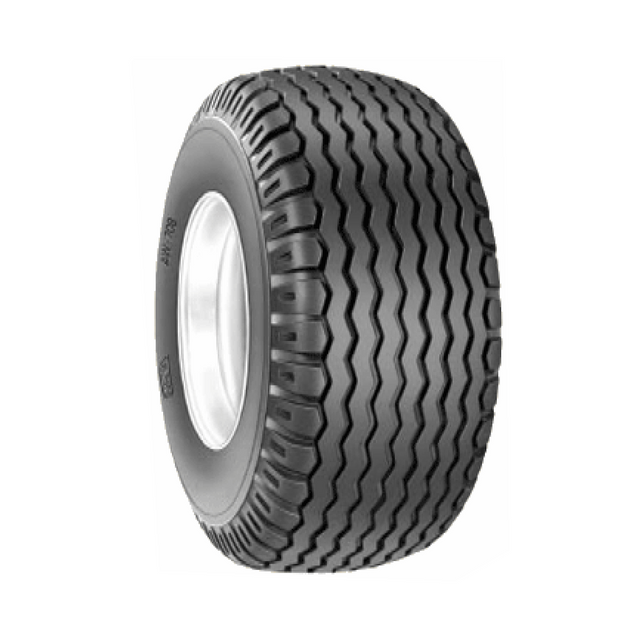 500_50-1714PR149A8BKTAW-708TL