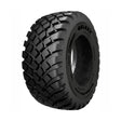 500_70R24140BGalaxyGARDENPROXTDTL