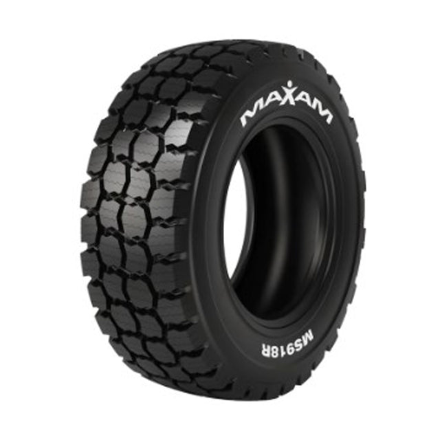 500_70R24164A8MaxamMS918RTL