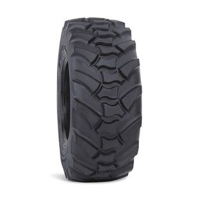 500_70R24B164BFirestoneDuraforceRTR-4TL