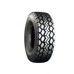 505_95R25(18.00R25)186EBridgestoneVHBV-STEELH-BLOCK