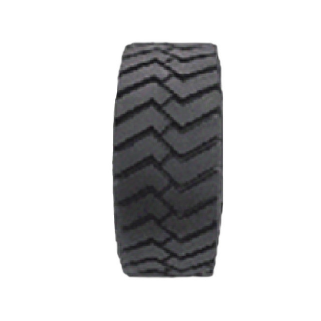50x20-2034PRAIRCRAFTRETREADE-3_L-3TT