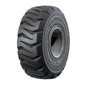 50x20-20NHS36PR195A2ContinentalContiMineUndergroundMasterL-3TL