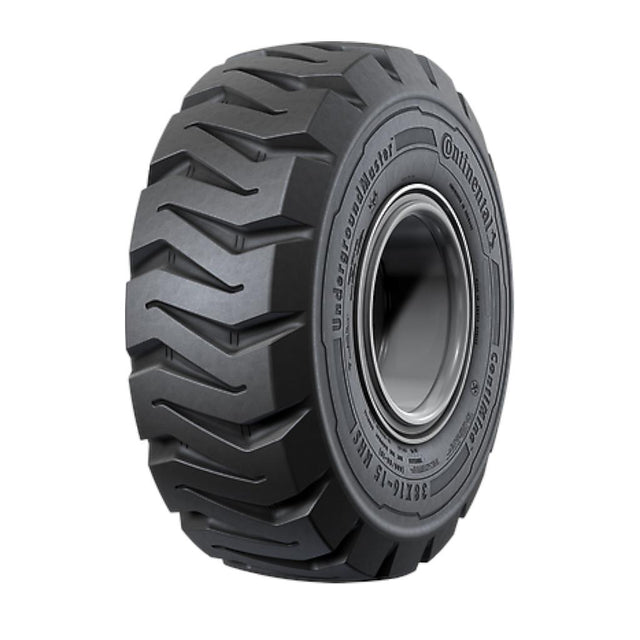 50x20-20NHS36PR195A2ContinentalContiMineUndergroundMasterL-3TL