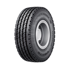 525_80R25TriangleTB576CraneE-2TL