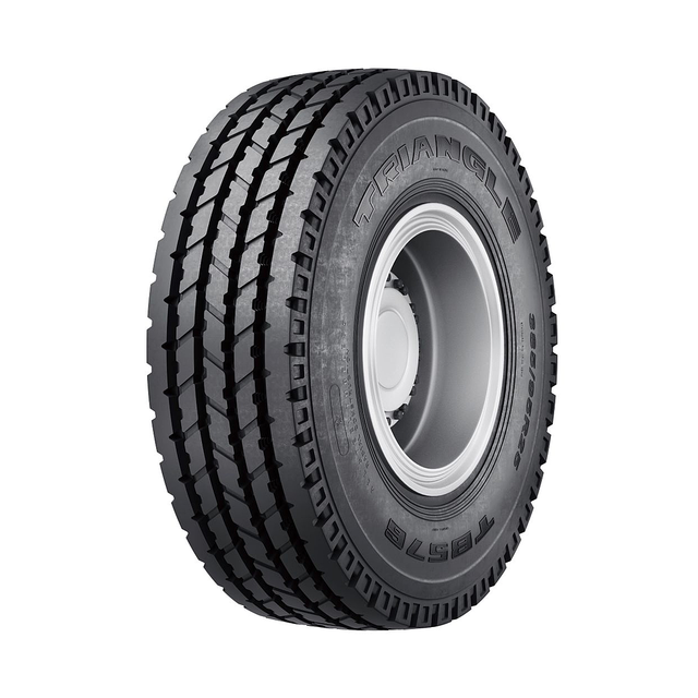 525_80R25TriangleTB576CraneE-2TL