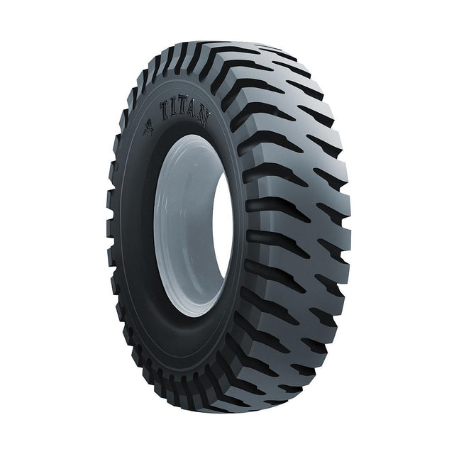 53_80R632*TitanDTH4E-4WETL