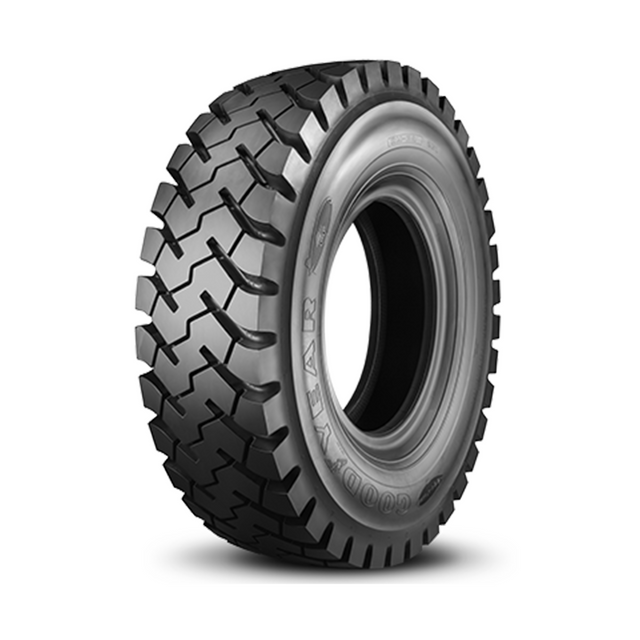 53_80R63GoodyearRM-3AE-3