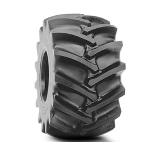 54x37.00-2512PRFirestoneFLOTATION23DTLOGGERHF-3TL
