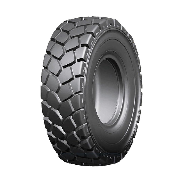 550_65R252*AeolusAE37E-3TL