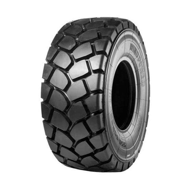 550_65R252*WindPowerW737E-3TL