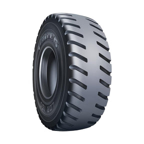 58_80R632*276A2TitanLDR150L-4WETL