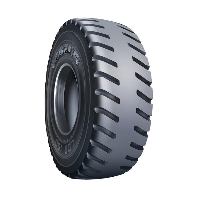 58_80R632*276A2TitanLDR150L-4WETL