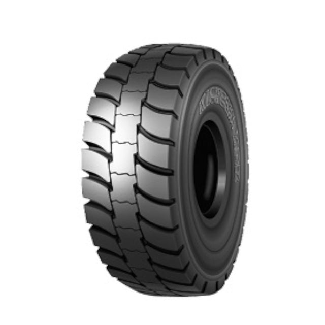 59_80R63268BMichelinXDRBE-4TL