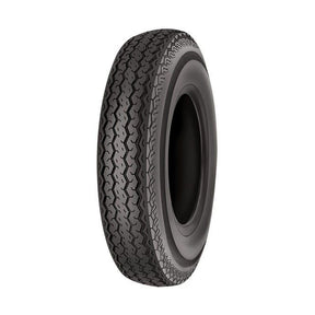 6.00-96PRCGreenballTOW-MASTERSTS252TL