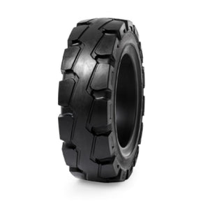 6.00-9SolidealRES330Quick