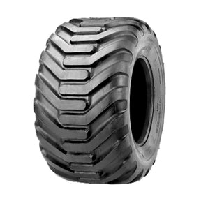 6.00_55-26.516PRHPrimexMetricSteelflexTL