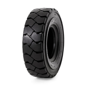 6.50-1010PREToughT610