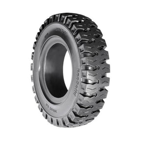 6.50-10TrelleborgEcoSolid