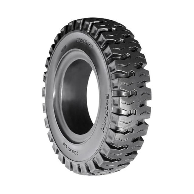 6.50-10TrelleborgEcoSolid